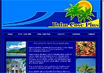 Palm Cove Plus